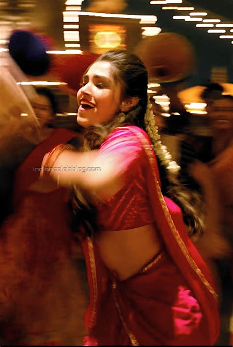 Krithi Shetty Telugu Actress Hot Navel Show Hd Stills Nithin Movie Caps