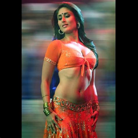 Kareena Kapoor Khan Hot And Sexy Pictures