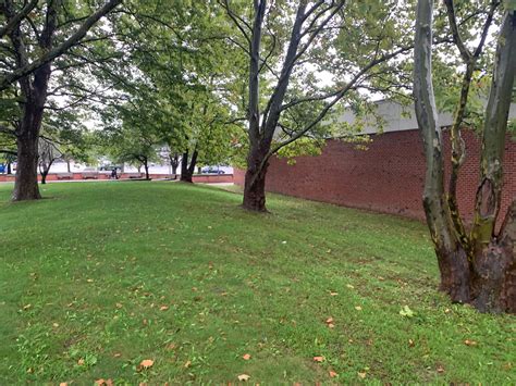 356 Clinton St, Woonsocket, RI 02895 - Office for Sale | LoopNet