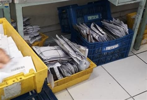 O santuário são josé capão redondo disponibiliza vagas de trabalho durante todo ano. CDD Capão Redondo tem assembleia para aprovação de GREVE ...