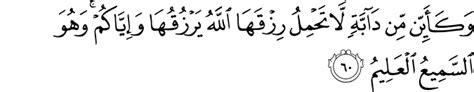 Allah mengetahui apa yang kamu kerjakan. Ayat Tujuh ~ Hindari Bencana | Shafiqolbu