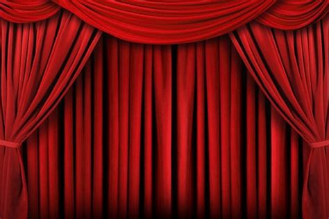 Stage Backgrounds Image Wallpaper Cave