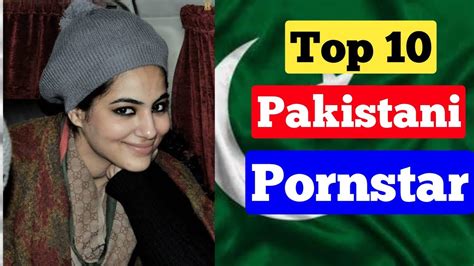 Pakistan Pornstars Telegraph