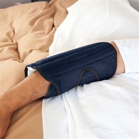 Imak Elbow Support For Cubital Tunnel Syndrome And Ulnar Nerve Pain