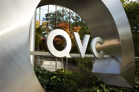 QVC Cuts 100 Jobs at Headquarters