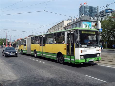 164.622 unabhängige bewertungen von hotels, restaurants und sehenswürdigkeiten sowie authentische reisefotos. Slowakei / Stadtbus Bratislava: Karosa B 741 CNG - Wagen ...