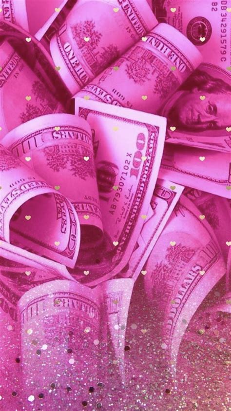 Find over 100+ of the best free pink money images. Pin on barbie