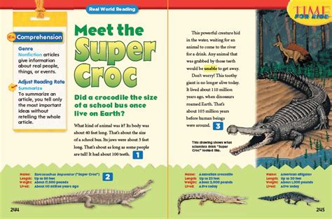 Your trusted daily source for the news, pop culture and sports stories that canadian kids want to know! Weekly Update.... week 31b 4/22 - Ms. Colina's Classroom