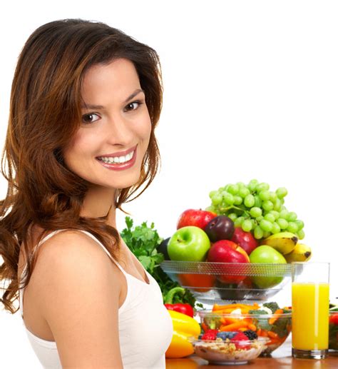 Women Health Life Nutritional Online Program - Pure Nature ...
