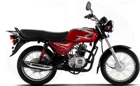 Sell your used old bike, royal enfield, harley davidson, ktm, yamaha, pulsar & more with olx india. 5 Cheapest Bikes in India