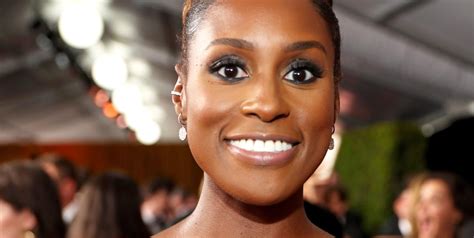 Issa Rae Is Producing A New Hbo Documentary On The Legacy Of Black