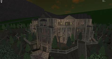 Roblox Castle Bloxburg Free Robux From Roblox Admins Real