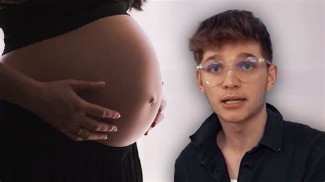 schwanger mit 14 youtube
