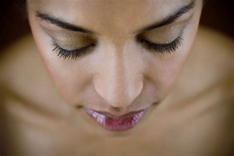 Check spelling or type a new query. How These 10 Body Parts Got Their Names | Reader's Digest ...