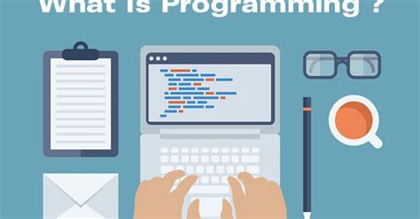 B.those who receive limited data sets can pass them on without restrictions. What Is Programming - Bravo Developers