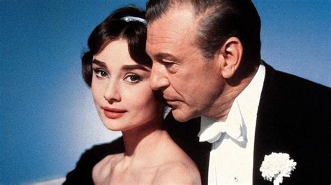 42 Amazing Audrey Hepburn Facts You Never Knew About Audrey Hepburn