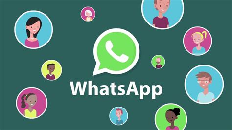 What Is Whatsapp Youtube