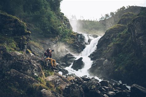 500px Next Lets Go Exploring With Rob Sese 500px