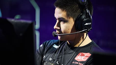 Dallas Empire Sweep New York Subliners In Call Of Duty League Kickoff
