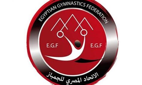 Mar 27, 2021 · the hyksos, former masters in egypt, only 167 years after their concurrent exodus through the northern sinai, were servants of egypt in israel. Egypt will host African Gymnastic Championship - EgyptToday
