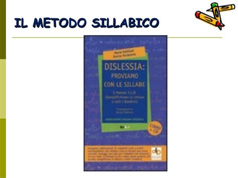 Lettura parole bisillabe piane carte random. Parole Bisillabe Piane Schede - parole trisillabe - Cerca ...