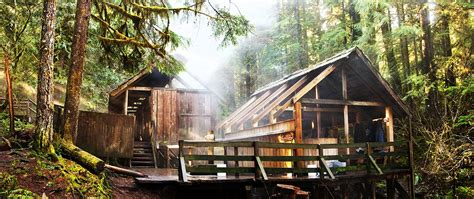 Everyone In Oregon Must Visit This Epic Hot Spring