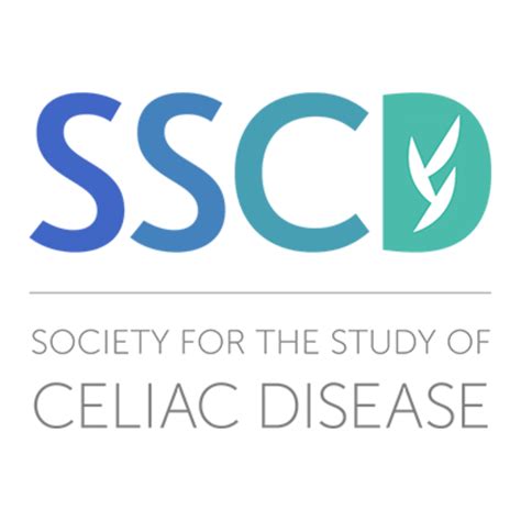 Celiac Disease Foundation Ceo Marilyn G Geller To Present At Sscd