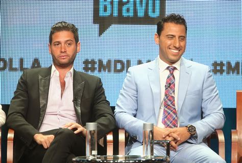 For this question we spent 21 hours on research (wikipedia, youtube, we read books in libraries, etc) to review the post. Which 'Million Dollar Listing' Star Has the Higher Net ...