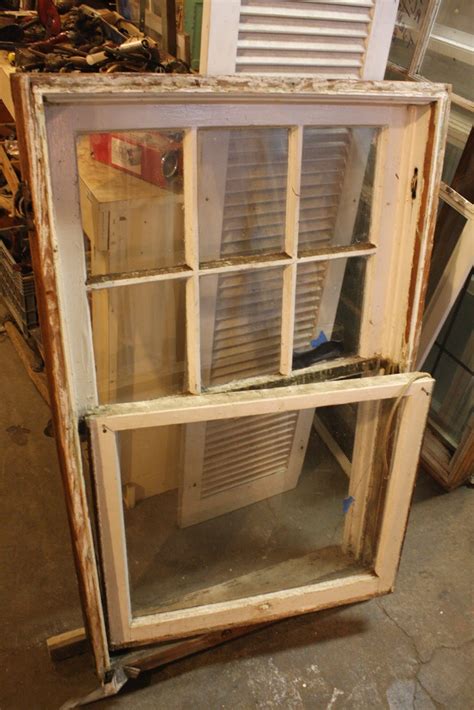Get free shipping on qualified double hung windows or buy online pick up in store today in the doors & windows department. Homing Missile: How to Repair a Broken Sash Cord in a ...