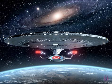 See more of starship on facebook. 8 Leadership & Management Lessons On The Starship Enterprise