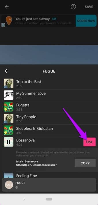 Sur.ly for drupal sur.ly extension for both major drupal version is free of charge. Best 7 Apps for Creating Unique WhatsApp Status