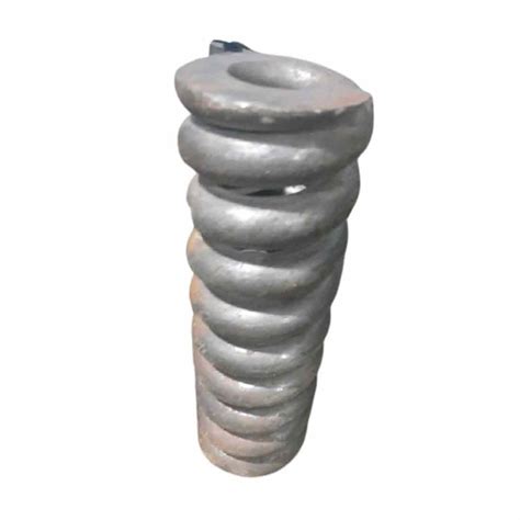 Ss Truck Extension Springs At Rs 150piece Sector 5 Noida Id