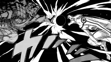 Naruto And Sasuke Clash Wallpapers Top Anime Wallpaper