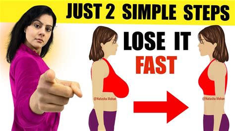 how to reduce breast fat at home and lift up breast size in 14 days breast fat exercises diet