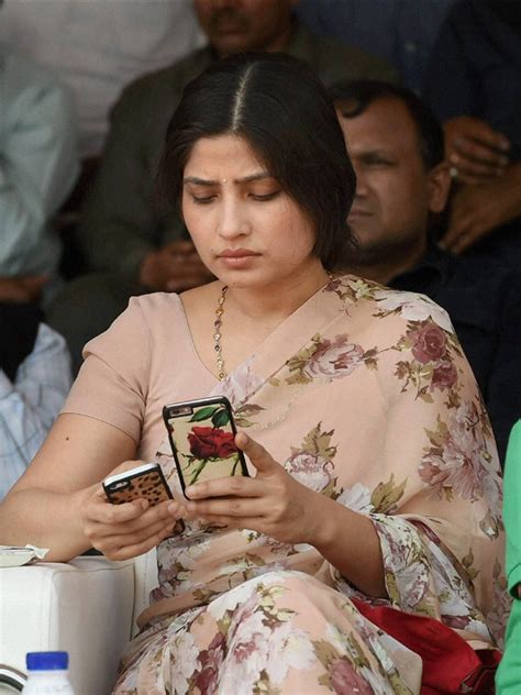 Dimple Yadav Biography Height And Life Story Super Stars Bio