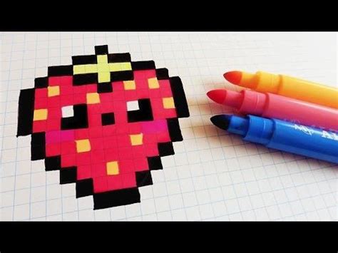 Pin on Game Development General