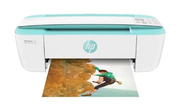 Pcs, read more buying choices $265. HP DeskJet 3755 Driver Download - Get Software Drivers