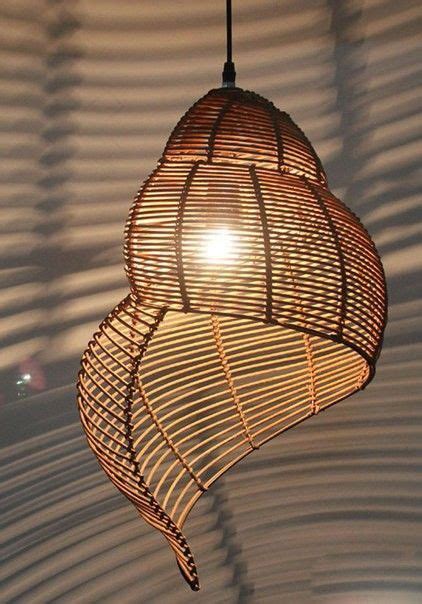 47 Awesome Bedroom Lighting Ideas Best For Year 2019 Rattan