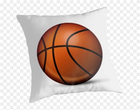 Basketball Emoji Png 20 Free Cliparts Download Images On Clipground 2021