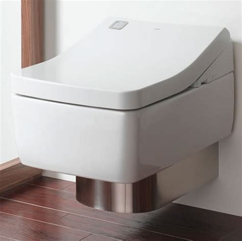 Washlet sg toilets pdf manual download. TOTO WASHLET SG