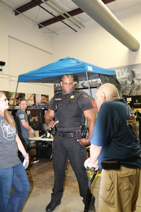 Live Pd Garo Brown ~ news word