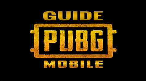You can download in.ai,.eps,.cdr,.svg,.png formats. Pubg Mobile Logo Png - Game and Movie