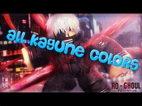 Utilize the codes offered listed below to have the online game increasingly pleasant. 100M Ro-Ghoul Alpha : Roblox Ro Ghoul Code Rc 100000 Hack ...