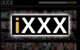 Ixxx Find The Best Free Porn Videos Online