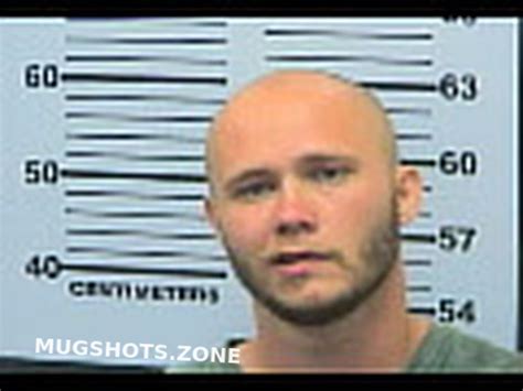 STRICKLAND AARON TYLER 04 29 2024 Mobile County Mugshots Zone