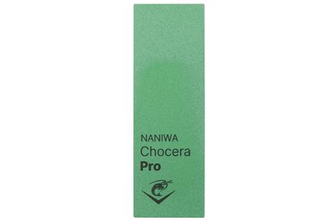 Naniwa Chocera Pro Stone P304 Grit 400 Advantageously Shopping At