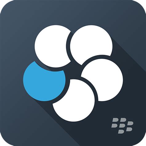 Learn what app development cost depends on and why apps are not cheap. BlackBerry Work App for Windows 10