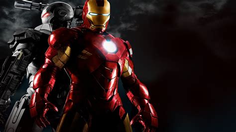 Michael jai whitescott adkinsben crosseli dankermark ivanirken lernerdaisy langsilvio simac. Iron Man 2 2010 ganzer film STREAM deutsch KOMPLETT ...