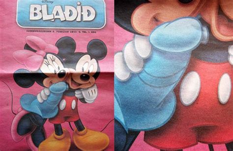 Hidden Sexual Images In Disney Movies Pics