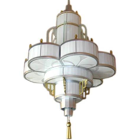 Modern ceiling light or light bulbs hanging with steel bars from wooden ceiling in loft style building. deco1.jpg